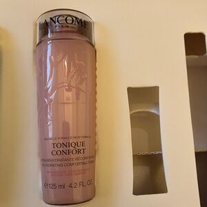 Lancôme Tonique Confort Re-Hydrating Comforting Toner for Sensitive Skin,